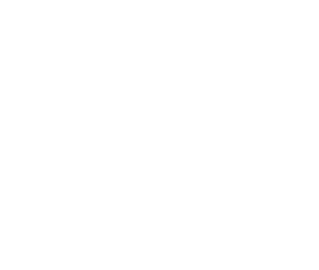 ⊰•✦•······················• ༺ ℭ𝔶𝔟𝔢𝔯 𝔞𝔫𝔤𝔢𝔩 ༻• ······················•✦•⊱